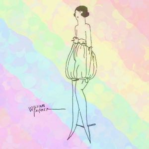 Meet your Posher, Golda